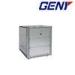 High Stability Power Source Single Phase Stationary Power Systems 45Hz 65Hz