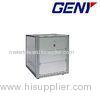 High Stability Power Source Single Phase Stationary Power Systems 45Hz 65Hz