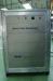 Electronic One Phase Stationary Power Systems with Accuracy Class 0.02