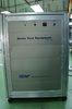 Electronic One Phase Stationary Power Systems with Accuracy Class 0.02