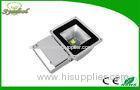 IP42 High Power Bridgelux Led Flood Lights 80w With 7000K Cool White