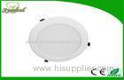 30W 2700 Lumen SMD led Downlight Long Life Epistar Led For Commercial Lighting