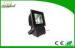 IP65 Waterproof High Power LED Flood Lights High Brightness 80W 8000lumens LED