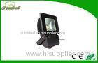 IP65 Waterproof High Power LED Flood Lights High Brightness 80W 8000lumens LED