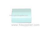 6063-T5 Aluminum Extrusion Profiles GB/75237-2004 for Exterior Decoration