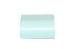6063-T5 Aluminum Extrusion Profiles GB/75237-2004 for Exterior Decoration