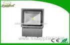 100 W 9000LM Super Bright High Power LED Flood Lights Waterproof IP65