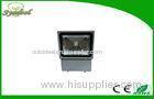 3000K 100W High Power LED Flood Lights 8000LM 80 w IP65 For Outdoor Lighting
