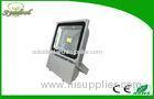 High power 100W led floodlights ; 9000LM ; Bridgelux led ; CRI &gt; 75