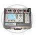 Digital DSP/ARM9 Core Technology Transformer Test System , Portable CT-PT Test Calibrator