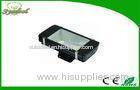 Warm White 3000K IP 65 120w High Power Led Flood Lights for Tunnel Lighting