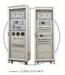 Stationary Full-Automatic CT Transformer Test Equipment Calibration , Accuracy 1.0/2.0