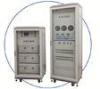 Three Phase Stationary Current Transformer Test Equipment calibrator