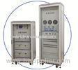 Three Phase Stationary Current Transformer Test Equipment calibrator