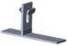 T-Feet Solar Roof Mounting Systems AS / NZS1170 Drilling Steel Polished