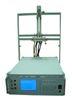 Three Phase Portable Meter Test Equipment to Test Closed Link Energy Meter