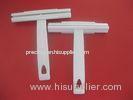 PE / ABS / PP Plastic Injection Mold Making , Double Injection Molds