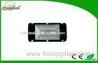 14000lm 6000k - 6500k 140W High Power Led Flood Lights With Bridgelux Led & Meanwell Driver