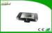 160W 160000 lumens IP65 High Power LED Flood Lights With 2 x 80w Bridgelux Led