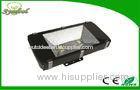 10000k - 12000k Cool White 160 W High Power Led Flood Lights 16000lumen RA 80 220V AC