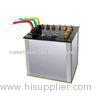 Three Phase Isolation Current Transformer for Calibration Closed I-P Link Energy Meter