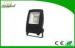 12V IP65 Ultra Thin Waterproof Led Flood Light 10w 120 Degree Epistar Led