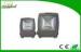 120IP 67 Waterproof Led Flood Lights , warehouse 10 watt led exterior flood lights