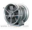 Industrial Fan Blade For Electromechanical Parts