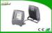 220V 30w Outside Waterproof Led Flood Lights IP65 With Epistar Led