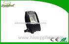 Epistar LED Cool White 10000K Led Flood Lights Super Bright & CE RoHS