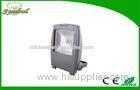 IP67 aluminum Outdoor / Indoor Waterproof Led Flood Lights 50 W 5000Lumens