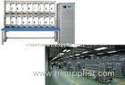 High Power Stability Three Phase Electric Meter Test Equipment of 24 position