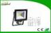 Warm White 20W Sensor Led outdoor Flood light With High Waterproof & High Lumen