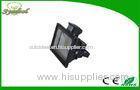 30W Cool White 6000K Sensor Led Flood lights & CE ROHS Approved