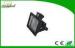 30W Cool White 6000K Sensor Led Flood lights & CE ROHS Approved