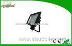 Pir Motion Sensor Led Floodlight 30W 2700LM With Epistar 35MIL LED