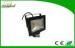 Eco Friendly Sensor Epistar Led & Meanwell Led Flood lights 30Watt IP42 3000 lm