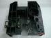 Professional Accurate Custom Injection Molding Electronic Parts , PS PP Injection Moulding