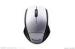 PU / ABS / PP Custom Injection Molding Products For Mouse 500K Shots