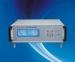 Test 30V 480V Single Phase Reference Standard Meter For Calibration 1P2W Energy Meter