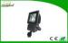 RA80 Bridgelux High efficiency led floodlight with pir sensor 70w 7000 Lumens