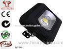 COB 60W High Brightness Led Tunnel Lights / Lamp Energy Saving