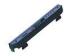 High Density Plasitc Injection Auto Parts Molding , 1 - 4 Cavity Injection Molding Molds