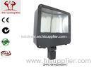 High Power Outdoor Area Lighting 400W Aluminum High Brightness Football Field Light