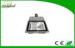 High Power 100Watt IP 65 Sensor Led Floodlight , Pure White PIR led flood lights