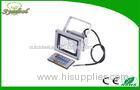 10 W RGB IP65 Waterproof Led Flood Light Epistar LED With CE & ROHS