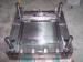 Coffee Moffee Machine Shell Cell Phone Case Mold / Plastic Injection Molding