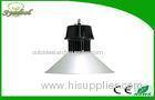 High Lumen 30W Epistar High Bay 50Hz - 60Hz Led Lighting , CE & ROHS