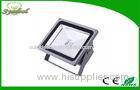 Colorful Changing 30W RGB Led Flood Light Outdoor Waterproof IP65