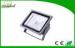 Colorful Changing 30W RGB Led Flood Light Outdoor Waterproof IP65